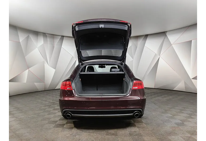 LIVE. Слайд №18