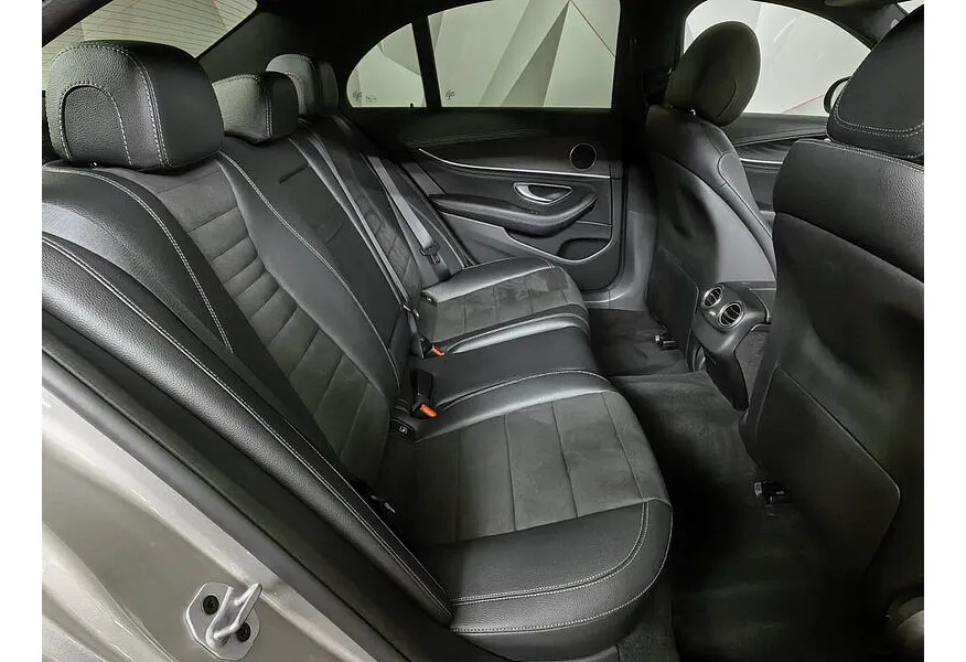 LIVE. Слайд №12