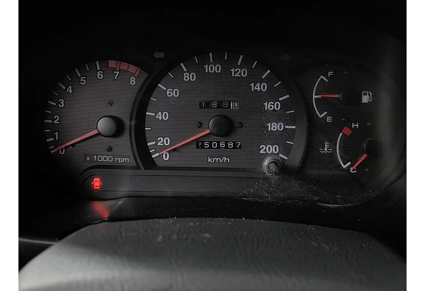 АВИЛОН - Hyundai Accent 1.5 MT (102 л.с.) Синий - slide 16