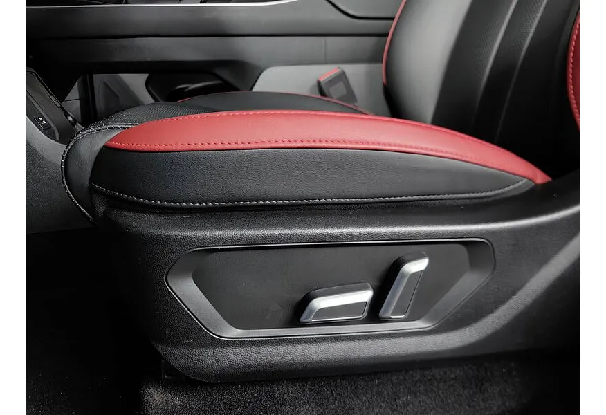 Haval PRO H3 1.5T 7DCT 2WD (143 л.с.) Premium Серый в АВИЛОН. Слайд №80