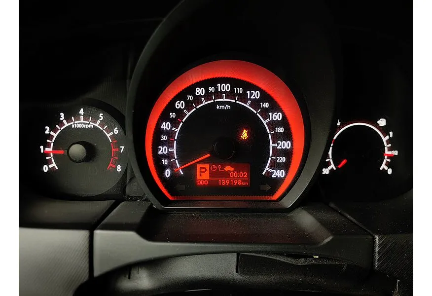АВИЛОН - Kia Ceed 1.6 MT (126 л.с.) Серый - slide 16