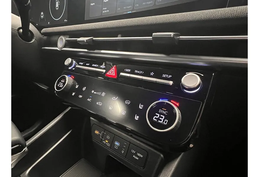 LIVE. Слайд №14