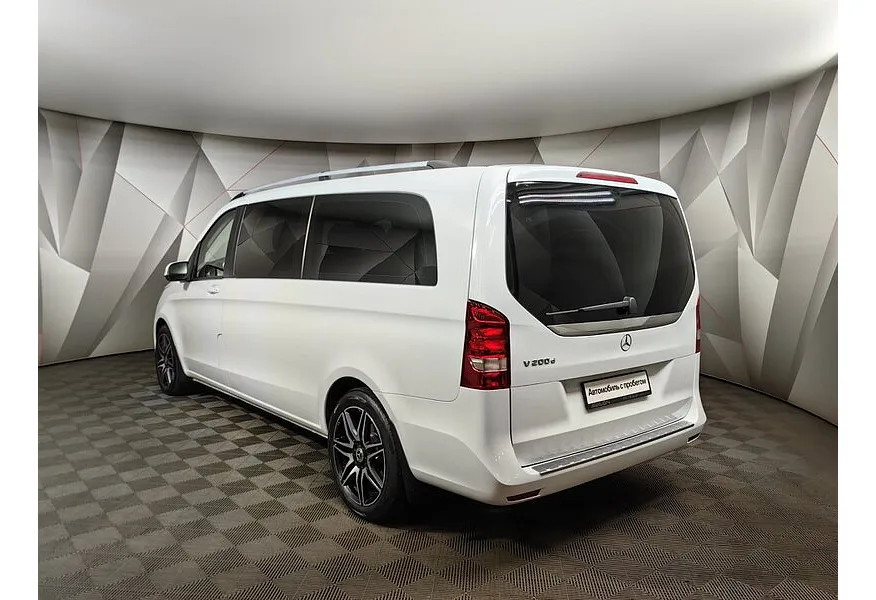 LIVE. Слайд №7