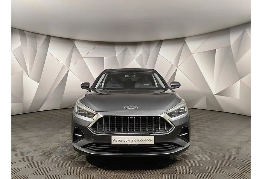 LIVE. Слайд №4