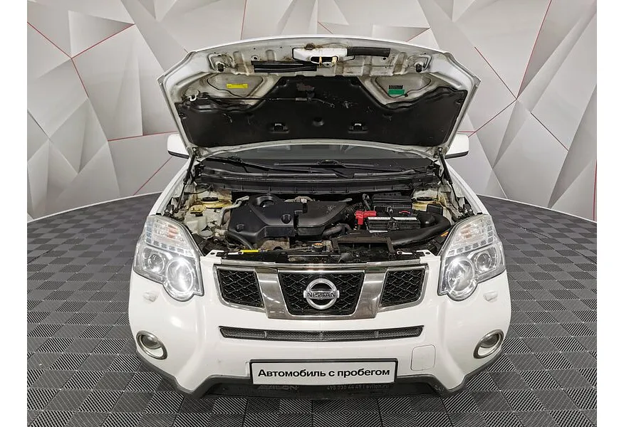 LIVE. Слайд №18