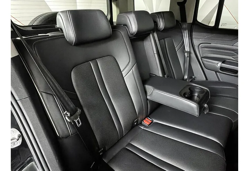 LIVE. Слайд №13