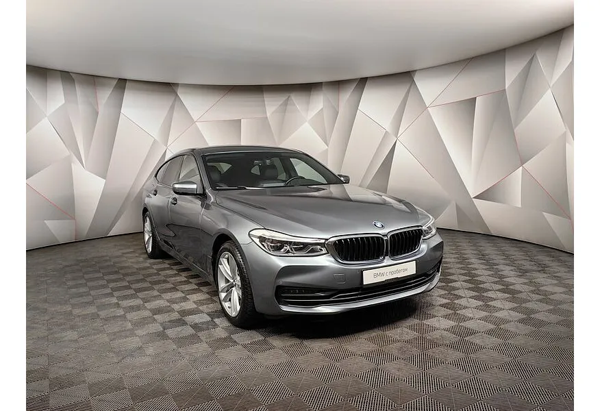 LIVE. Слайд №2