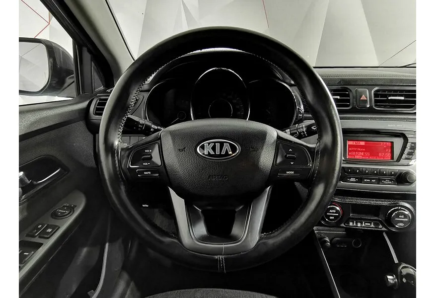 LIVE. Слайд №15