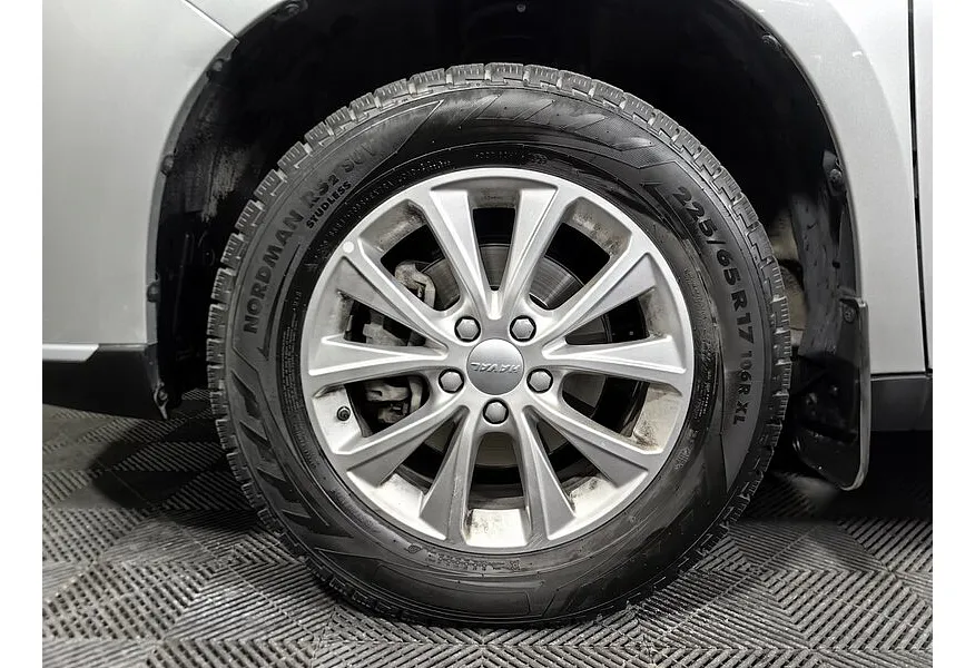 Haval M6 1.5 DCT 2WD (143 л.с.) Оптимум Серый в АВИЛОН. Слайд №9