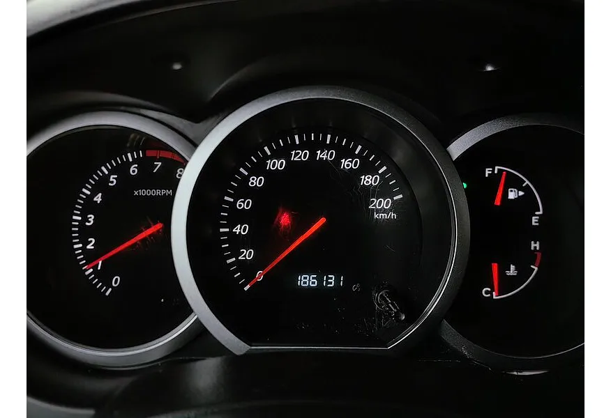 LIVE. Слайд №16