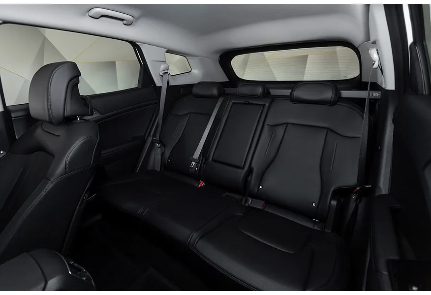 LIVE. Слайд №6