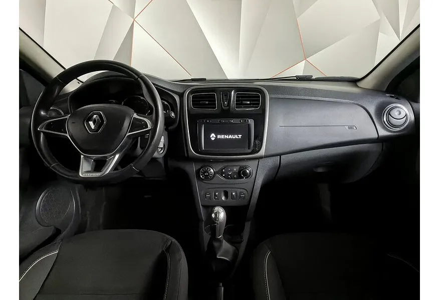 LIVE. Слайд №10