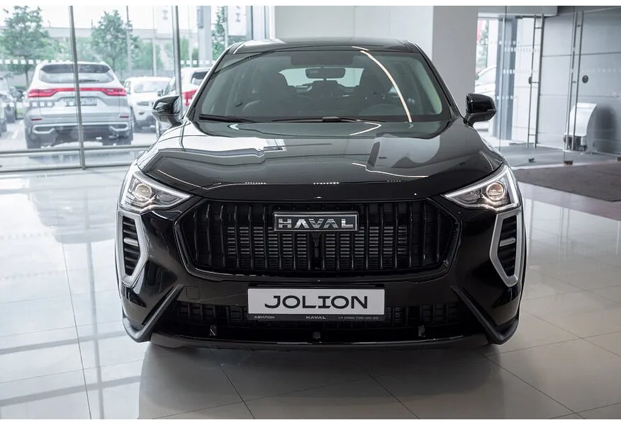 LIVE. Слайд №5