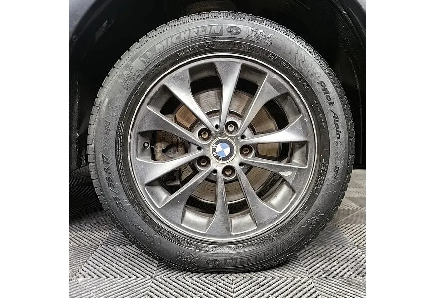 LIVE. Слайд №11