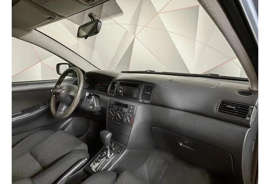 LIVE. Слайд №9