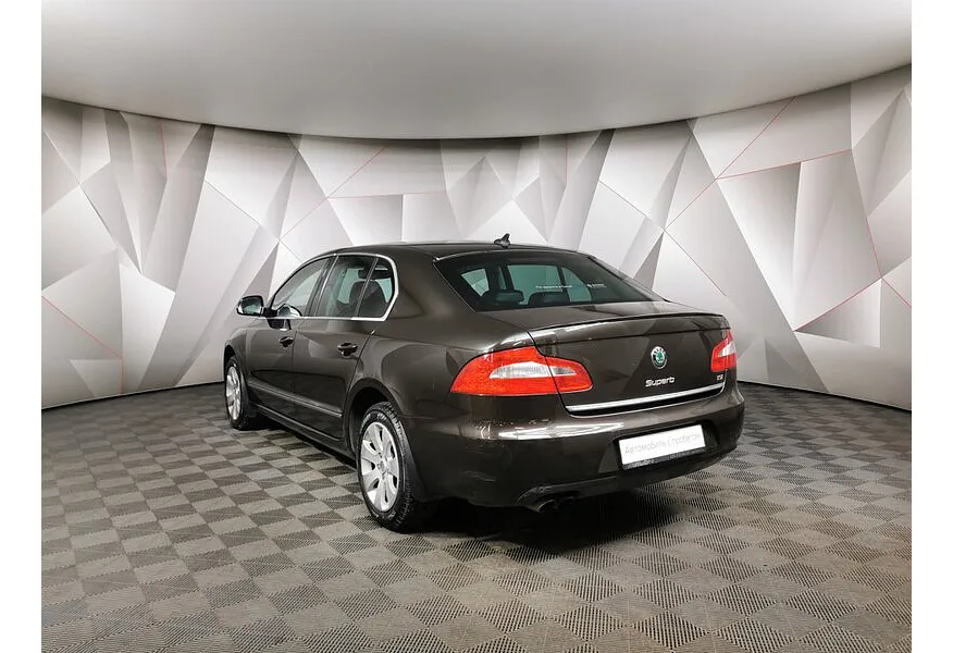 LIVE. Слайд №7