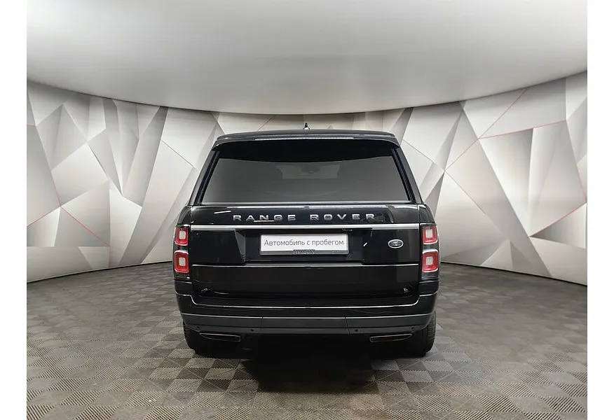 LIVE. Слайд №6