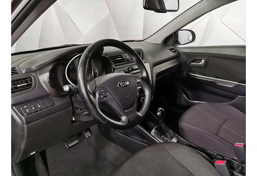 LIVE. Слайд №13