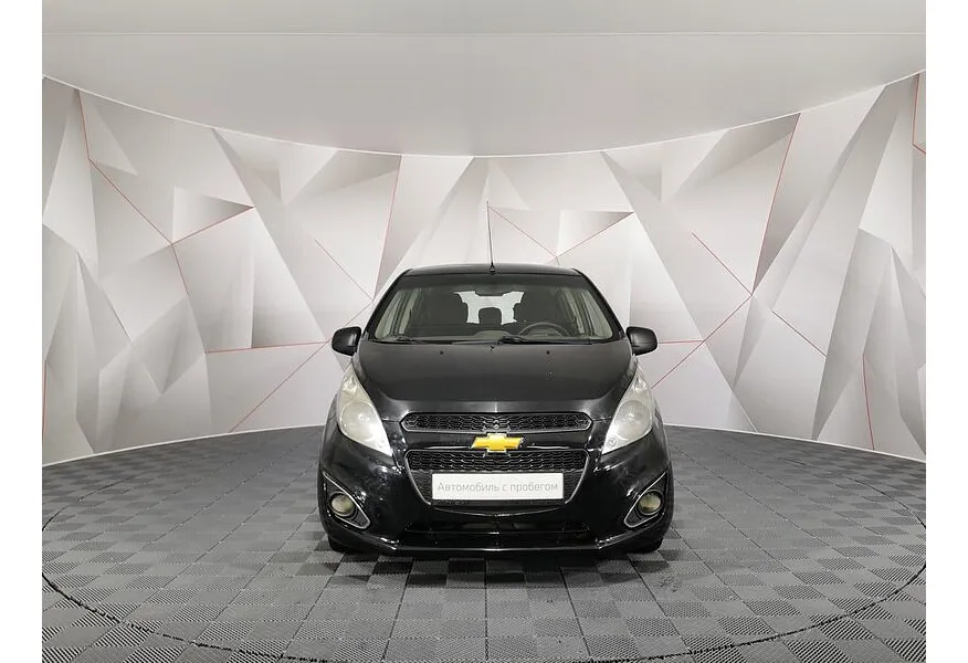 LIVE. Слайд №5