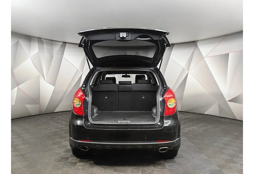 LIVE. Слайд №19