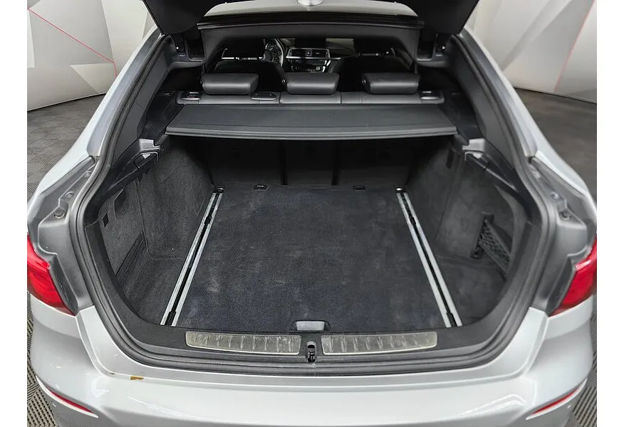 LIVE. Слайд №14