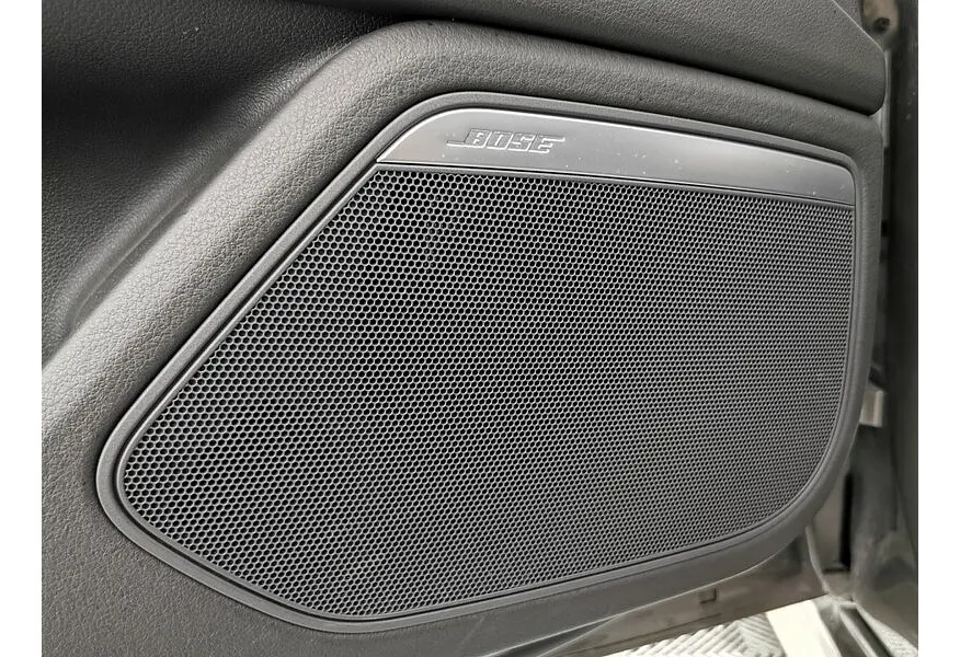 Audi A7 3.0 TDI S tronic quattro (245 л.с.) Коричневый в АВИЛОН. Слайд №23