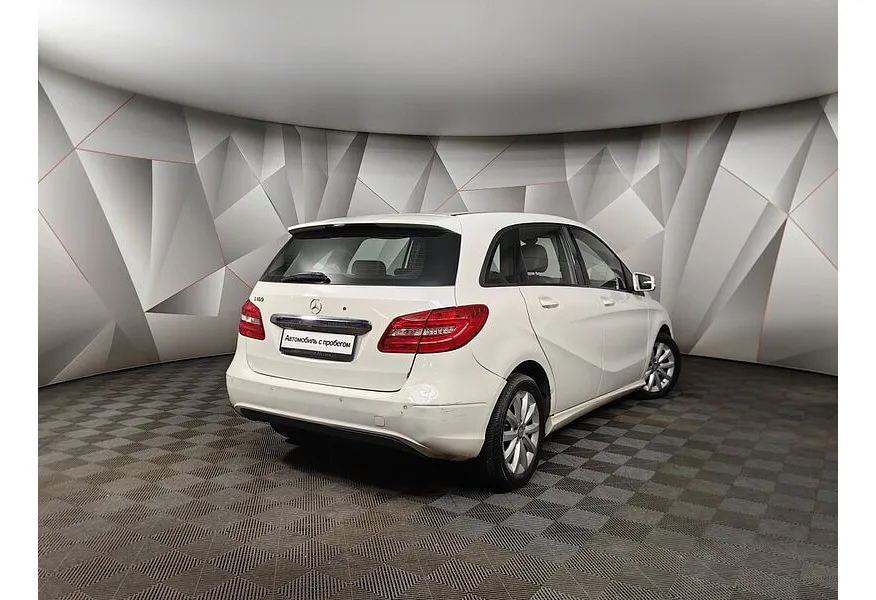 LIVE. Слайд №8