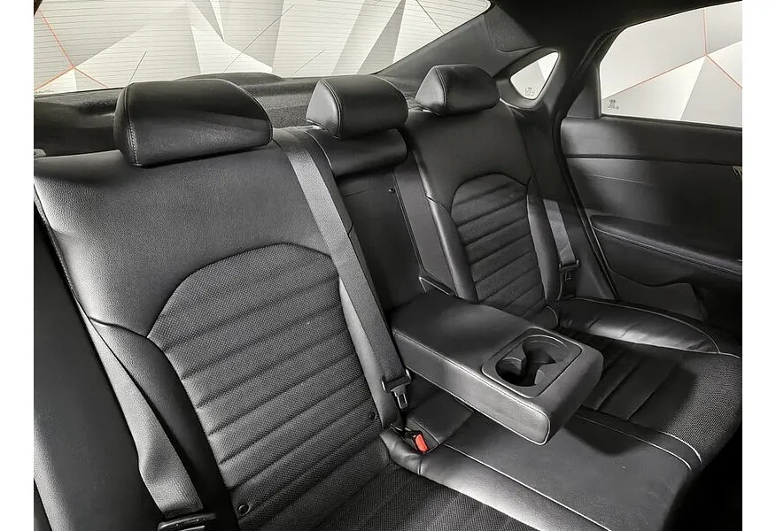 Kia Cerato 2.0 MPI AT (150 л.с.) GT Line Синий в АВИЛОН. Слайд №40