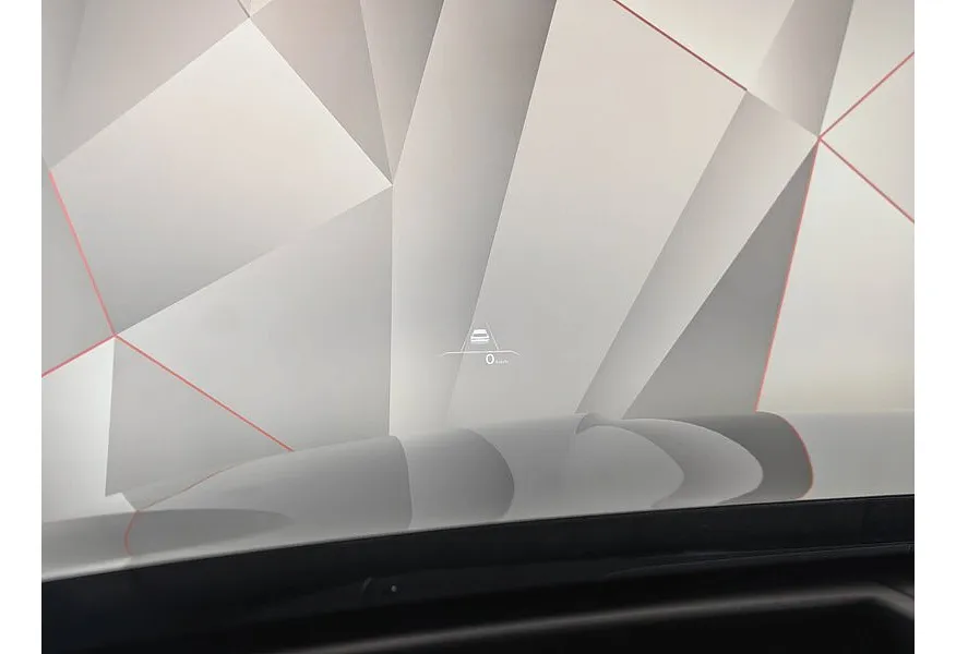 АВИЛОН - Genesis GV80 2.5 T-GDI 8AT 4WD (249 л.с.) Luxury Черный - slide 15