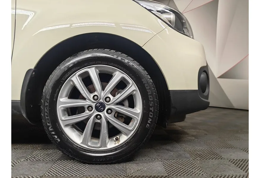 LIVE. Слайд №16