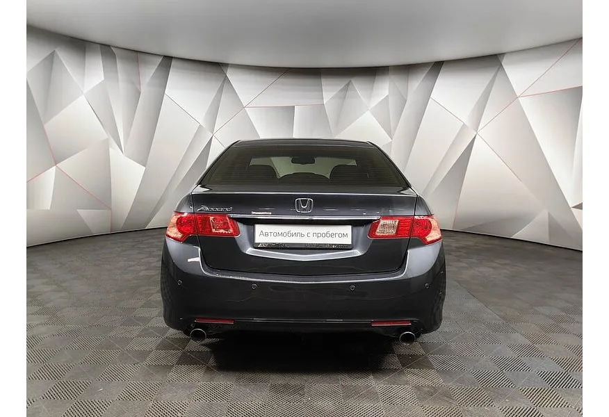 LIVE. Слайд №6