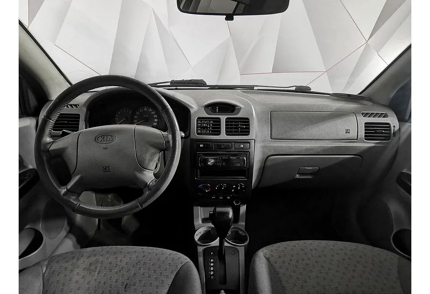 LIVE. Слайд №10