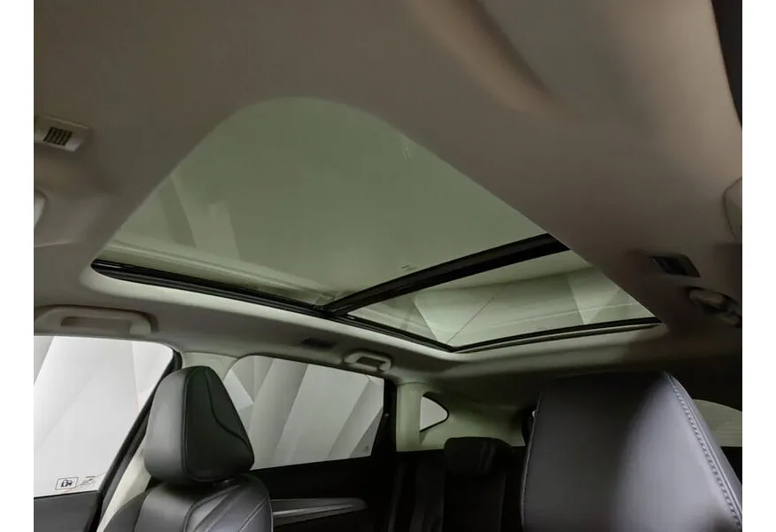 АВИЛОН - Haval F7 2.0T AWD 7DCT (190 л.с.) Premium Черный - slide 18
