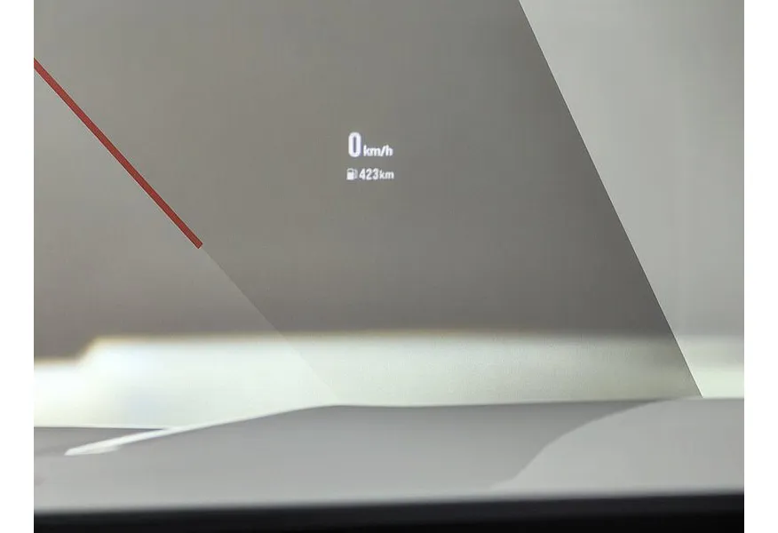 EXEED RX 2.0T DCT 4WD (249 л.с.) Platinum Белый в АВИЛОН. Слайд №22