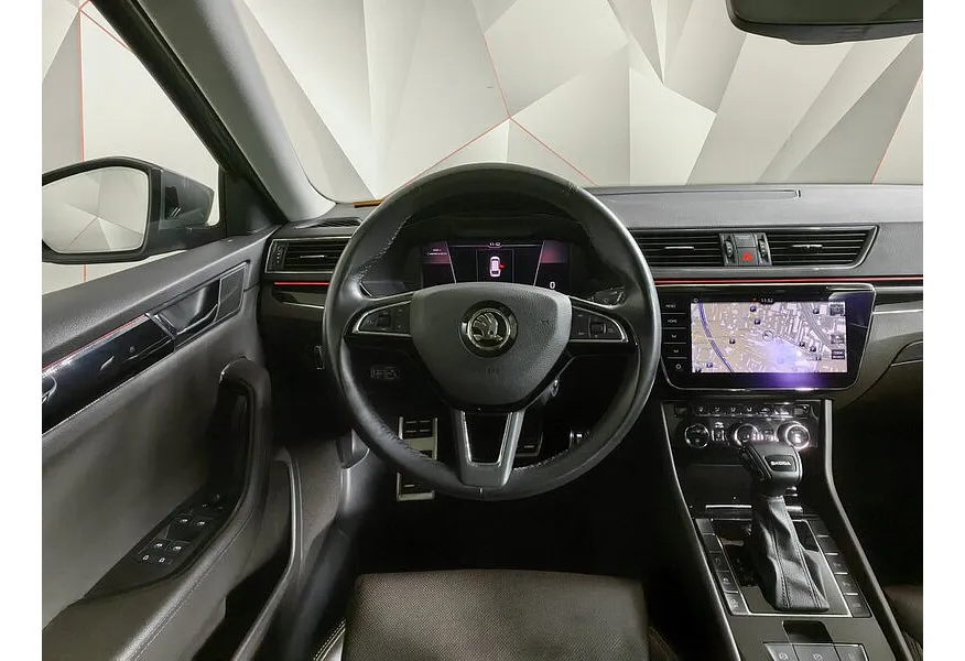 LIVE. Слайд №15