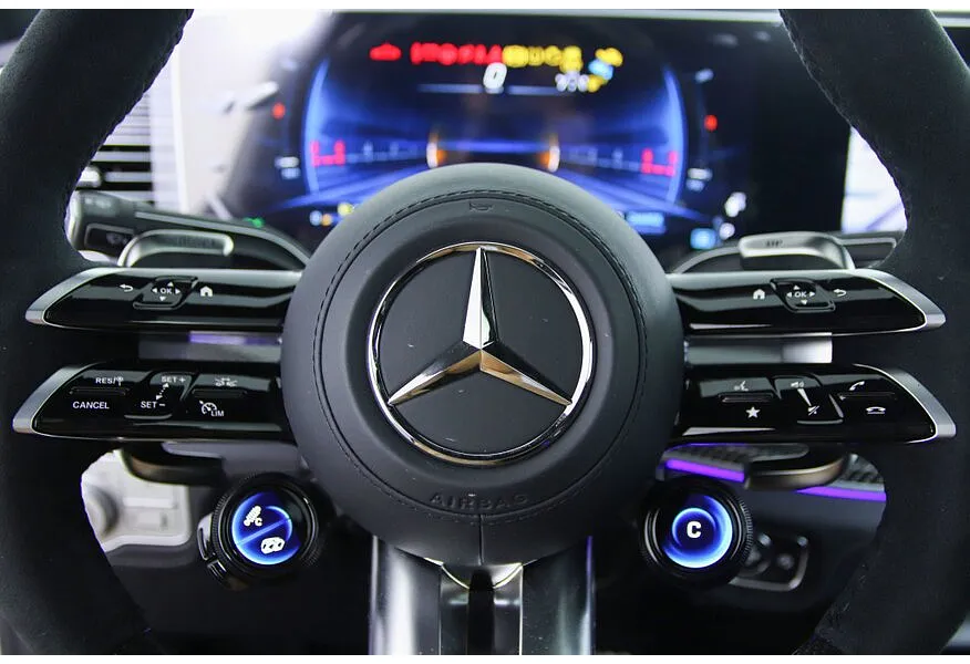 LIVE. Слайд №17