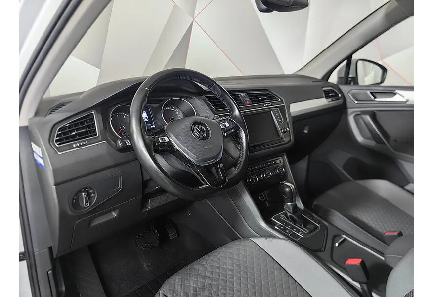 LIVE. Слайд №14