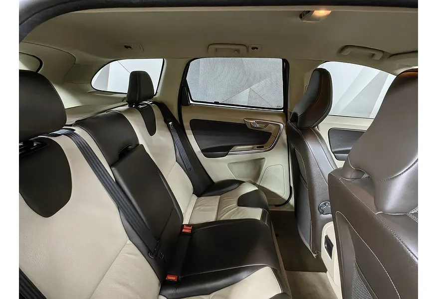 LIVE. Слайд №12