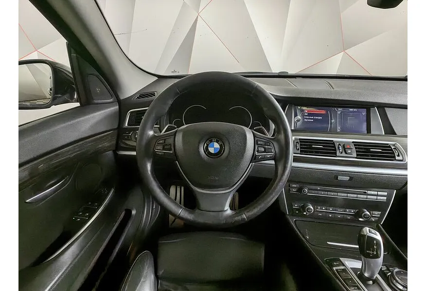 LIVE. Слайд №10