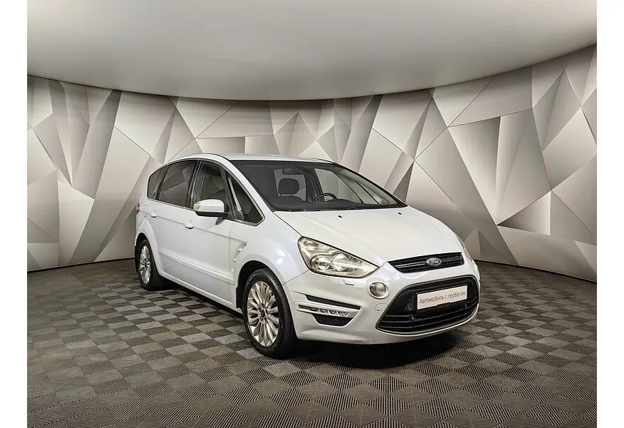 LIVE. Слайд №2