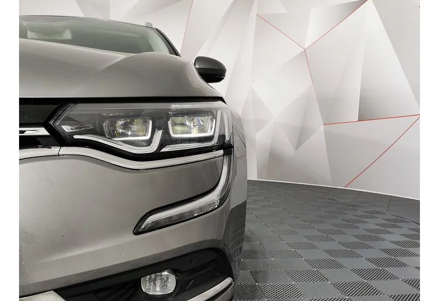 LIVE. Слайд №17