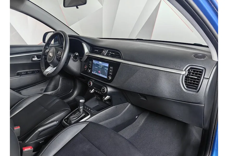 LIVE. Слайд №9