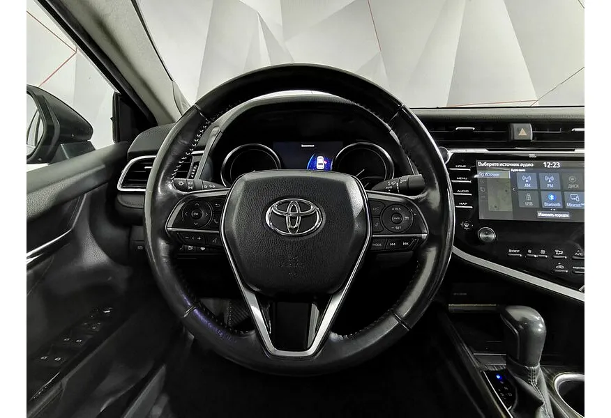 LIVE. Слайд №15