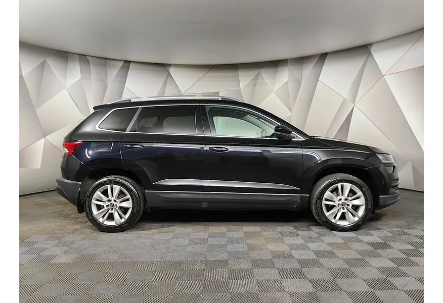 LIVE. Слайд №4