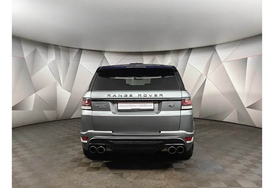 LIVE. Слайд №6