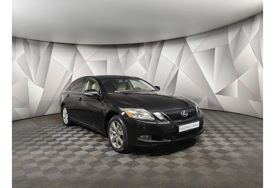 LIVE. Слайд №2