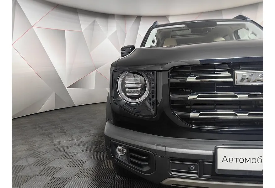 LIVE. Слайд №18