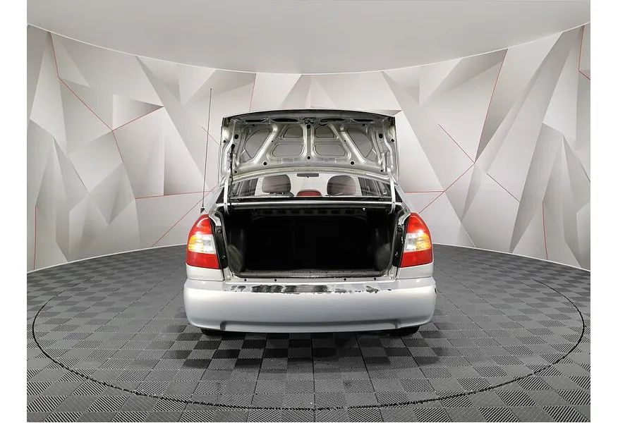 LIVE. Слайд №19