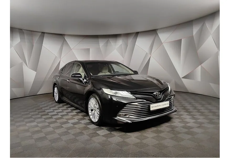 LIVE. Слайд №2