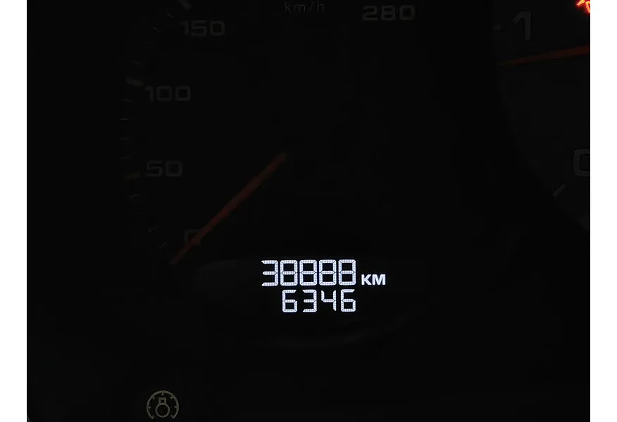 Porsche Macan S Diesel 3.0 PDK AWD (245 л.с.) Белый в АВИЛОН. Слайд №18